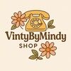 mindyjernigann